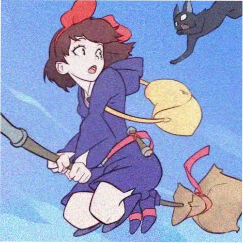 读者 纸片收集者 的头像